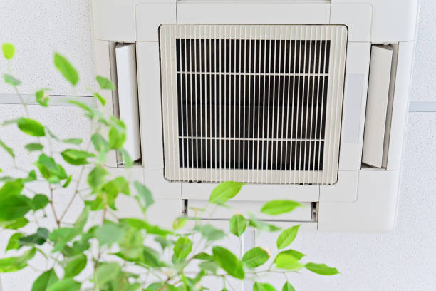 Best Air Duct Cleaning Near Me  in USA